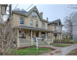 482 PRINCESS AVENUE - 2