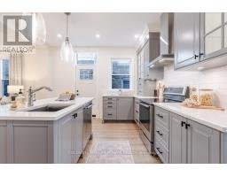 482 PRINCESS AVENUE - 22