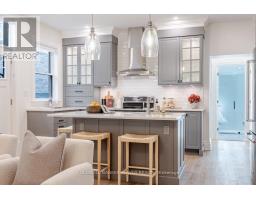 482 PRINCESS AVENUE - 23