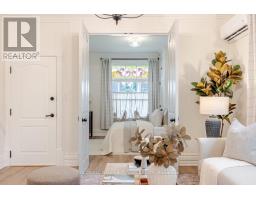 482 PRINCESS AVENUE - 24