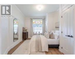 482 PRINCESS AVENUE - 25