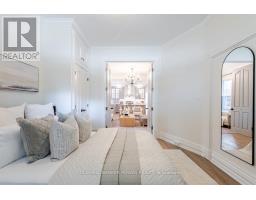 482 PRINCESS AVENUE - 26
