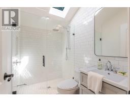 482 PRINCESS AVENUE - 29