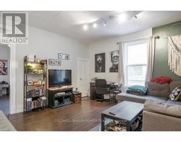 482 PRINCESS AVENUE - 31