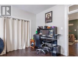 482 PRINCESS AVENUE - 33