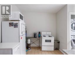 482 PRINCESS AVENUE - 35