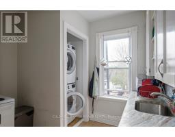 482 PRINCESS AVENUE - 37
