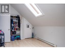 482 PRINCESS AVENUE - 38