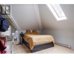 482 PRINCESS AVENUE - 39