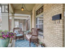 482 PRINCESS AVENUE - 4