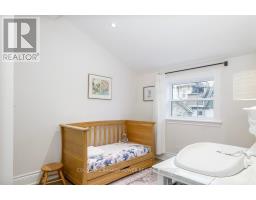 482 PRINCESS AVENUE - 41