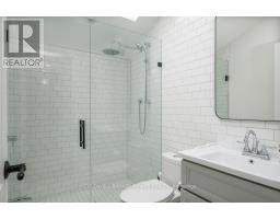 482 PRINCESS AVENUE - 42