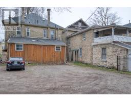 482 PRINCESS AVENUE - 44