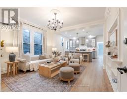 482 PRINCESS AVENUE - 7