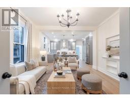 482 PRINCESS AVENUE - 8