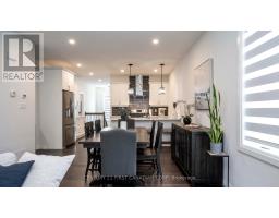25 - 383 DAVENTRY WAY - 10