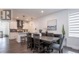 25 - 383 DAVENTRY WAY - 11