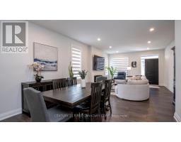25 - 383 DAVENTRY WAY - 12