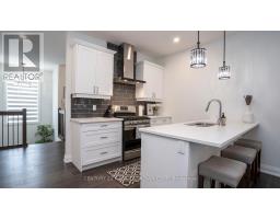 25 - 383 DAVENTRY WAY - 13