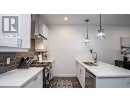 25 - 383 DAVENTRY WAY - 14