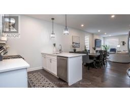 25 - 383 DAVENTRY WAY - 15