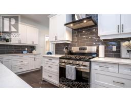 25 - 383 DAVENTRY WAY - 17