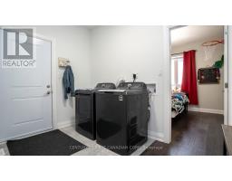 25 - 383 DAVENTRY WAY - 18