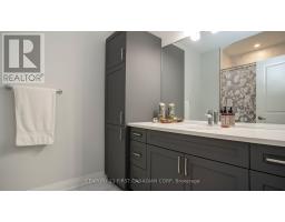 25 - 383 DAVENTRY WAY - 19
