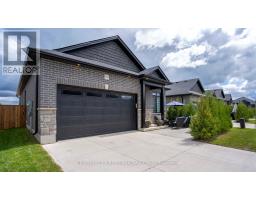 25 - 383 DAVENTRY WAY - 2