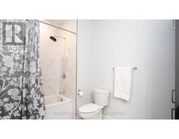 25 - 383 DAVENTRY WAY - 20