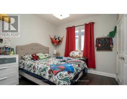 25 - 383 DAVENTRY WAY - 21