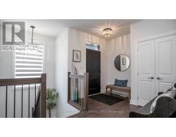 25 - 383 DAVENTRY WAY - 22