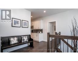 25 - 383 DAVENTRY WAY - 23