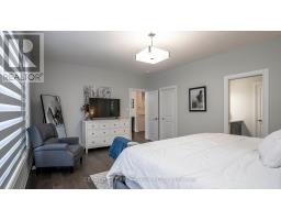 25 - 383 DAVENTRY WAY - 25