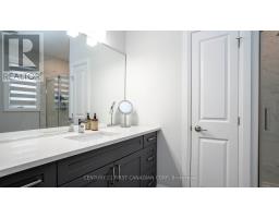 25 - 383 DAVENTRY WAY - 26