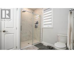 25 - 383 DAVENTRY WAY - 27