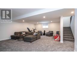 25 - 383 DAVENTRY WAY - 28