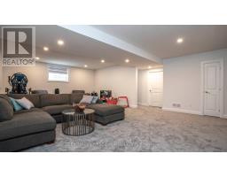 25 - 383 DAVENTRY WAY - 29