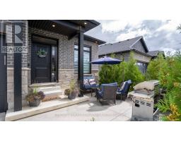 25 - 383 DAVENTRY WAY - 3
