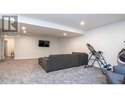 25 - 383 DAVENTRY WAY - 30