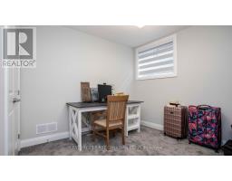 25 - 383 DAVENTRY WAY - 31