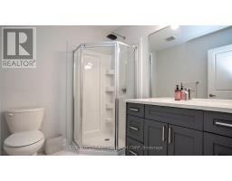 25 - 383 DAVENTRY WAY - 32