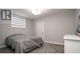25 - 383 DAVENTRY WAY - 33