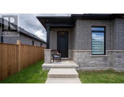 25 - 383 DAVENTRY WAY - 34
