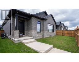 25 - 383 DAVENTRY WAY - 35