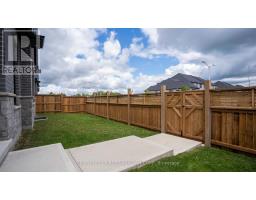 25 - 383 DAVENTRY WAY - 36