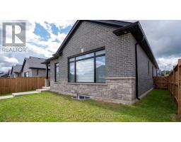 25 - 383 DAVENTRY WAY - 37