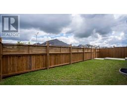 25 - 383 DAVENTRY WAY - 38