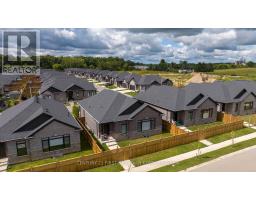 25 - 383 DAVENTRY WAY - 39