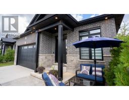 25 - 383 DAVENTRY WAY - 4